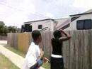 daryus, denzel, and roy rappin pt.2