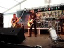 Kerecsen - Fényutazás ( Harka 2008.09.13.)