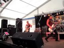 Kerecsen - Fényutazás ( Harka 2008.09.13.)