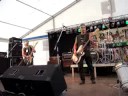 Kerecsen - Fényutazás ( Harka 2008.09.13.)