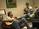 The Klanders - Sticks and Stones The Klanders - Sticks and Stones