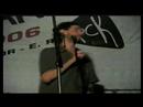 Mambas - No pienso mas Mambas - No pienso mas