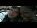 Lifehouse- From Where You Are (Allstate Commercial)