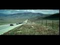 Lifehouse- From Where You Are (Allstate Commercial)