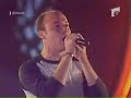 Clipele frumoase (live Callatis 2007)