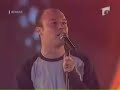 Bere Gratis - Clipele frumoase (live Callatis 2007)