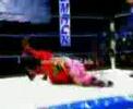 rey mysterio entrance music and video