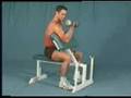 Ejercicio Biceps 1