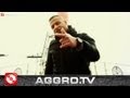 P.M.B. Freiheit Official Music Video and Lyrics