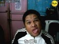 Price Tag Bisaya Version