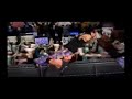WWE Wrestlemania XIX Game (Superstar Finishers)