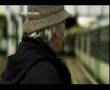  - MovieZen Video