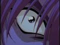 liberate- Rurouni Kenshin