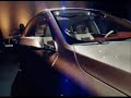 Icon for Post #2009 BMW 5 Series GT Concept Unveil