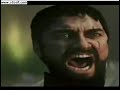 This Is Sparta! ~Another Techno Remix~