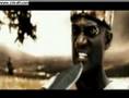 This Is Sparta! ~Another Techno Remix~