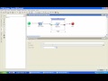 www.xmarter.com - This TIBCO tutorial shows you how to iterate through a result set. You will learn how to use the Iterate Group in TIBCO Designer. The presenter is TIBCO Certified Trainer Jazon Samillano of Xmarter, Inc., a TIBCO consulting company (www.xmarter.com). Go to tibcotrainer.xmarter.com to view a higher-quality version of this video.