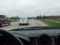 V6 Tiburon Tsudo Exhaust (Greddy Knock-off) Compilation V6 Tiburon Tsudo Exhaust (Greddy Knock-off) Compilation