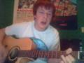 videos de Kevin Farrell - Mania La Dove