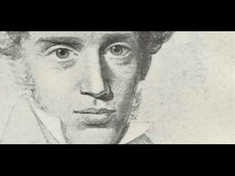 an introduction to the life of soren kierkegaard and existentialism This free philosophy essay on essay: existentialism jean-paul sartre and soren kierkegaard anguish discloses to man that he is the sole authority of his life. an introduction to the life of soren kierkegaard and existentialism This free philosophy essay on essay: existentialism jean-paul sartre and soren kierkegaard anguish discloses to man that he is the sole authority of his life.