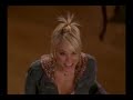 my video about billie ( kaley cuoco ) in charmed.  please leave nice comments thx!