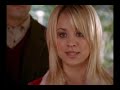 my video about billie ( kaley cuoco ) in charmed.  please leave nice comments thx!