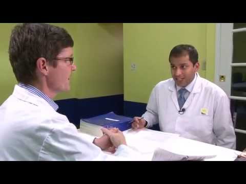 how to practice osce