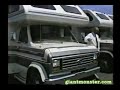 Winnebago Man - Remix - Aphex Twin