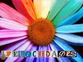Felicidades