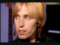 Tom Petty - Keepin\ Tom Petty - Keepin\