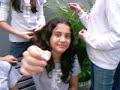 video lá no colégio õ/ video lá no colégio õ/