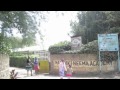 Click here to watch this video TH3 TRiPS - Africa (Official Music Video)