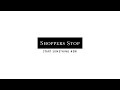 The Shoppers Estore - 24 hour shopping