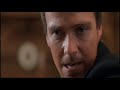 Boondock Saints - Der Blutige Pfad Gottes - Der Trailer
