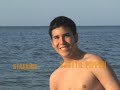 Baywatch Denia