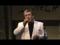БОКА (Борис Давидян) Пою для близких и родных... 2006г.