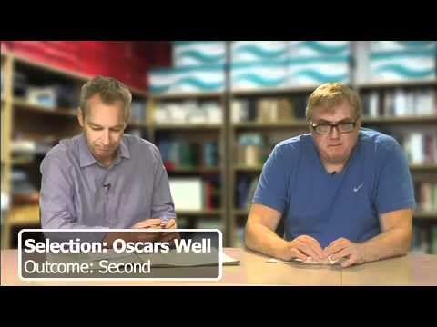 racing results cheltenham