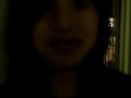 preuss-haunted-video-at-ucsd.html