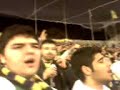 Aşığım aşığım sana, Doyamıyorum ki sana,Neyleyim ben bu hayatı,ooof of of,sen olmayınca KANARYA