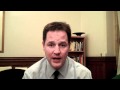 Lib Dems: United Against Homophobic Bullying