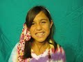 Amanda Lomas video 1