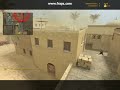 counter strike Elmonster counter strike Elmonster