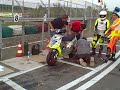 Scooter GP 50 - South Milano Ottobiano