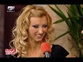 Andreea Balan & Andreea Antonescu din nou impreuna @ HAPPY HOUR | Pro Tv