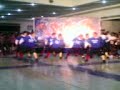 Date: 15th November 2008 Venue: NCCC Mall Davao