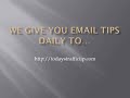Increase Traffic Website Increase Traffic Website