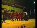 Hayakel baalback _ UNESCOwww.hayakel-baalbeck.com