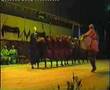 Hayakel Baalbeck / Dabket L Arja 3 - هياكل بعلبك