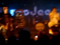 All time low chicago secret show