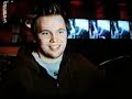 Kari Lehtonen Feature by SportSouth